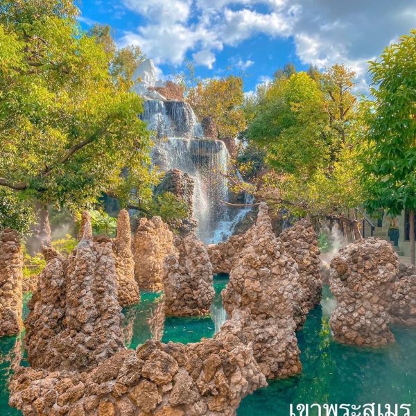 373660973_780835894048042_3173858872864828147_n